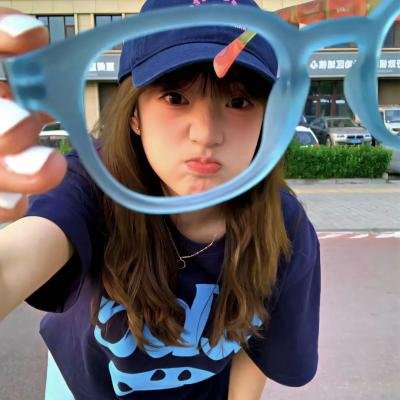 不可思议的教室