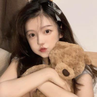 大小姐她人设崩了