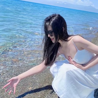 机动部队—同袍