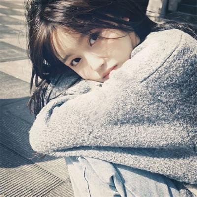 让你当兵你竟然娶女帝