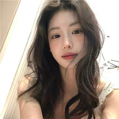 特种使命之绿色军团