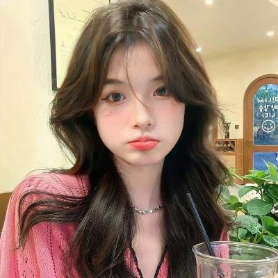 蜀山：新蜀山剑侠