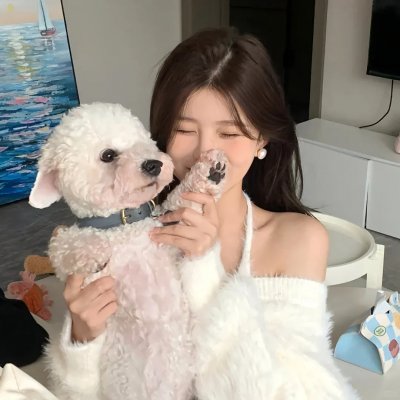 女子监狱大屠杀