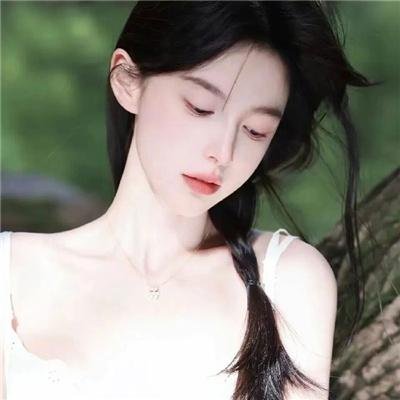 安娜·妮可·史密斯：你们不了解我