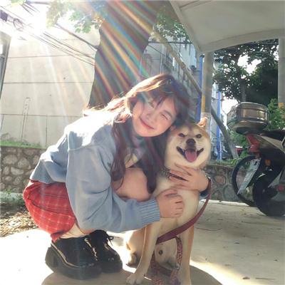 音乐魔法镇！第一季