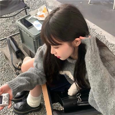 让你卧底，没让你把大嫂变成自己人