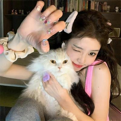 不是同根生出嫁现原形