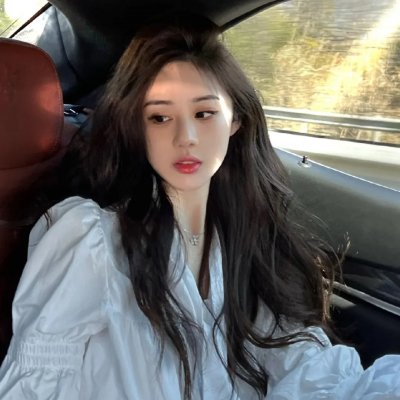 老爸归来！竟是至尊食神