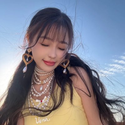 苏少的掌中之物