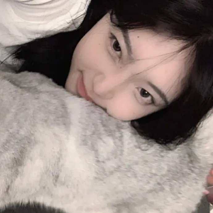 海棠不惜胭脂色