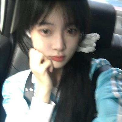 九霄烬，仙帝你的白月光逃跑了