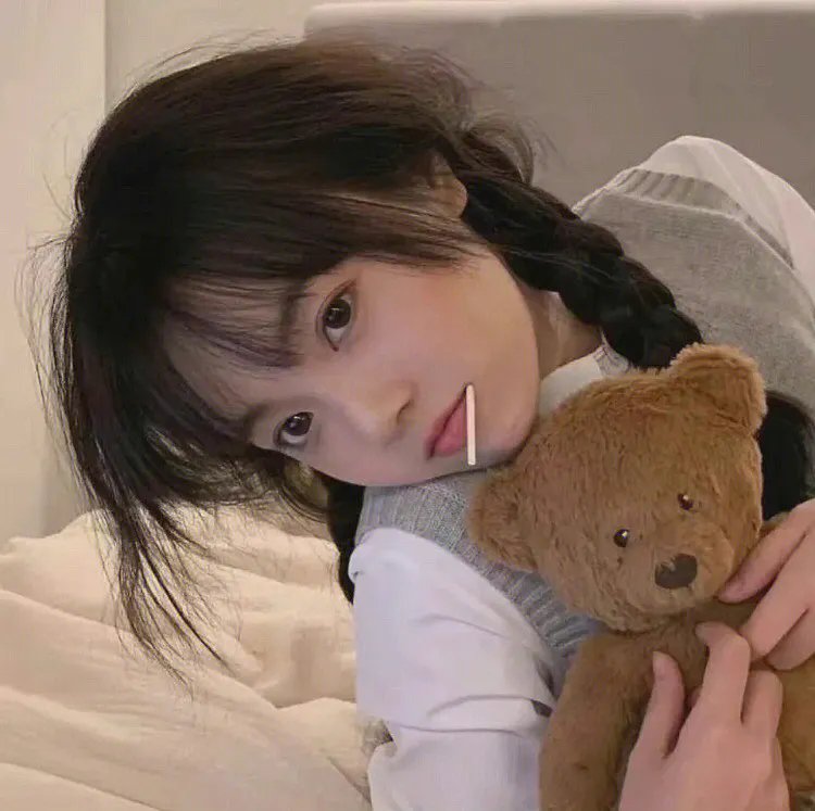 情深似海若成空也无风雨也无晴