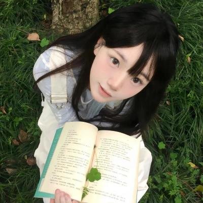 广东五虎之铁拳无敌孙中山