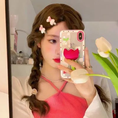 焊花燃尽处新途绽芳华