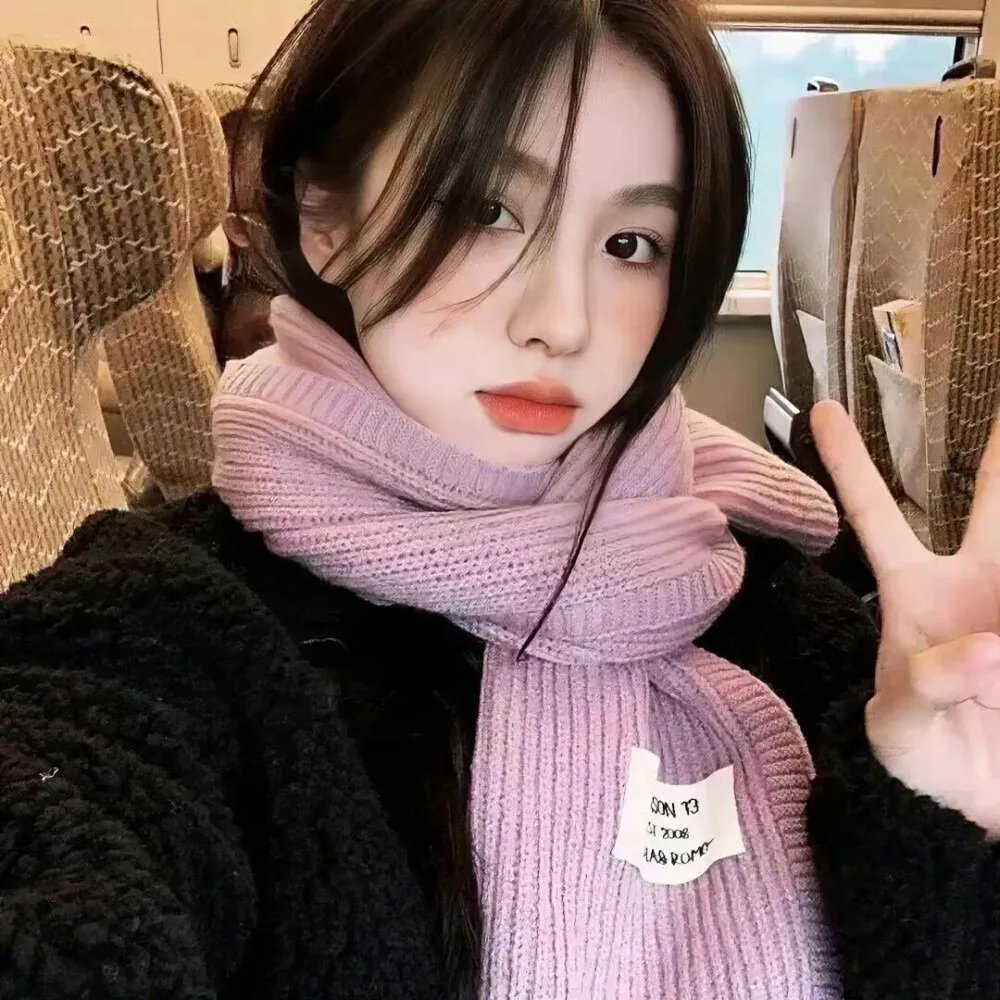 四平青年之喋血曼谷