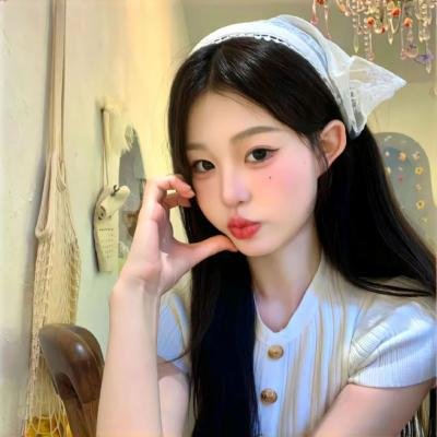 飞驰吧！少年第二季