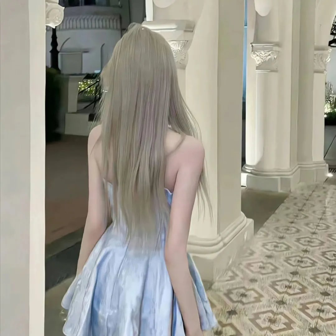 我的父亲焦裕禄