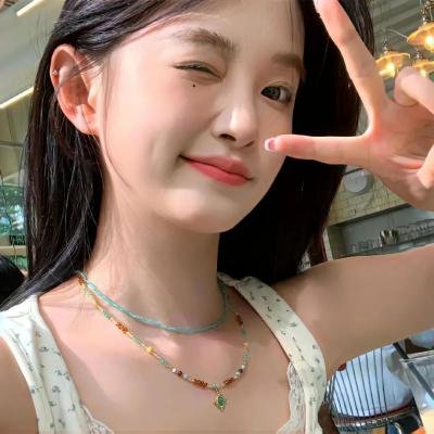 潘多拉：被操纵的乐园