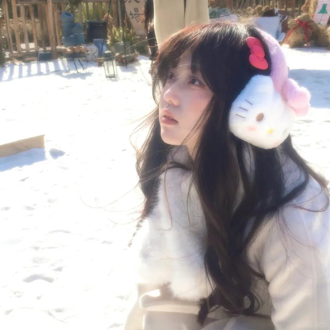 一个老师的学校