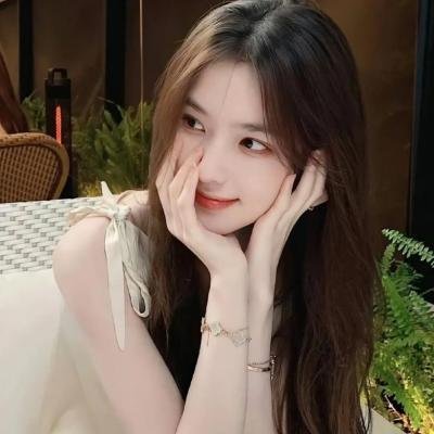 儿子被表哥掉包后我笑了