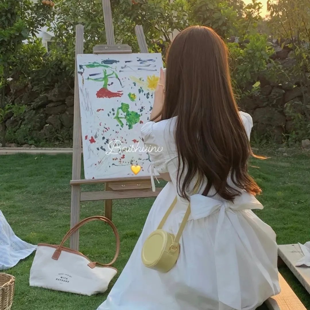 不虚此行之潜龙下山